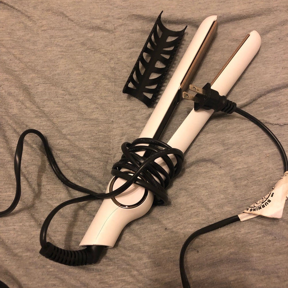 InStyler Hot Iron
